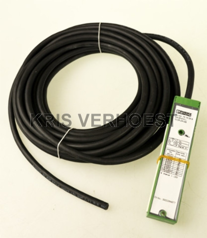 Phoenix Contact 1516069 (NEW)
