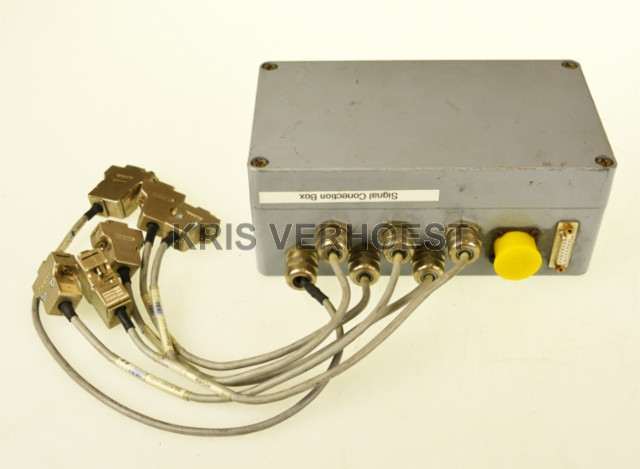 Siemens DO-G0714-1A01 (NEW)