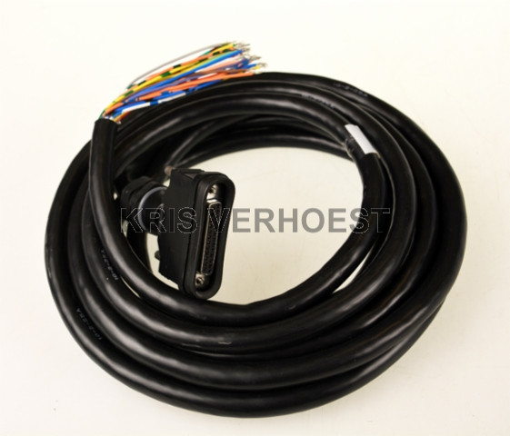 Norgren V11063-E05 (NEW)
