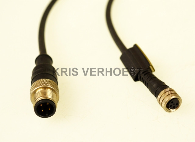 IFM electronic E11211 (USED)