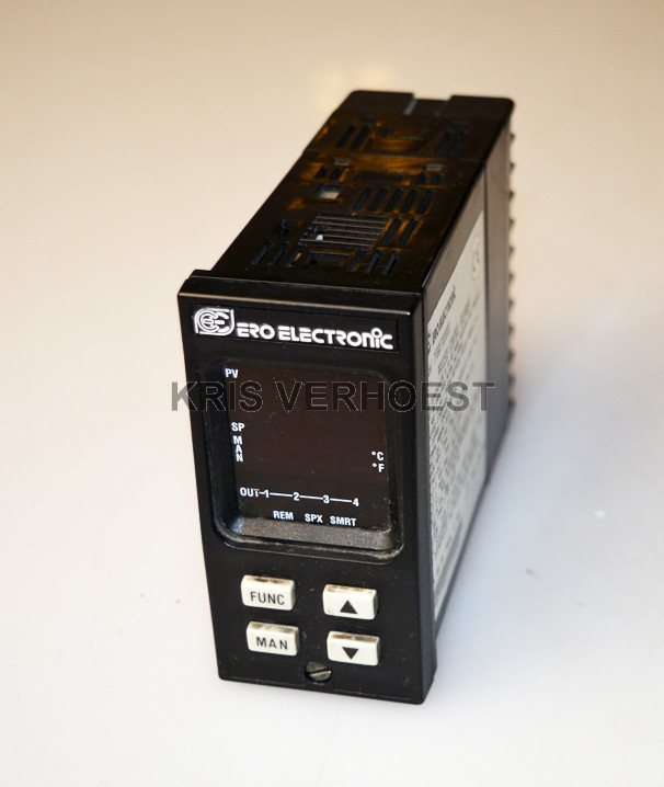 Ero Electronic TFS937133000 (USED)