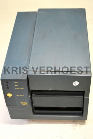 Intermec 3600A2010000 (NEW)