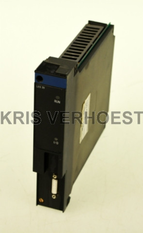 Telemecanique TSXLES20 (NEW)