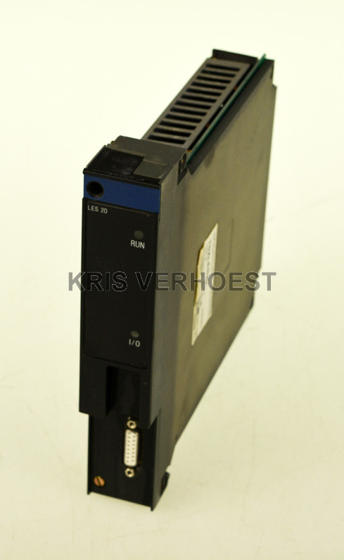 Telemecanique TSXLES20 (USED)