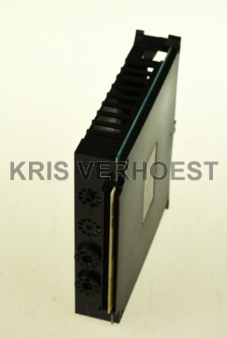 Telemecanique TSXDET3252 (NEW)