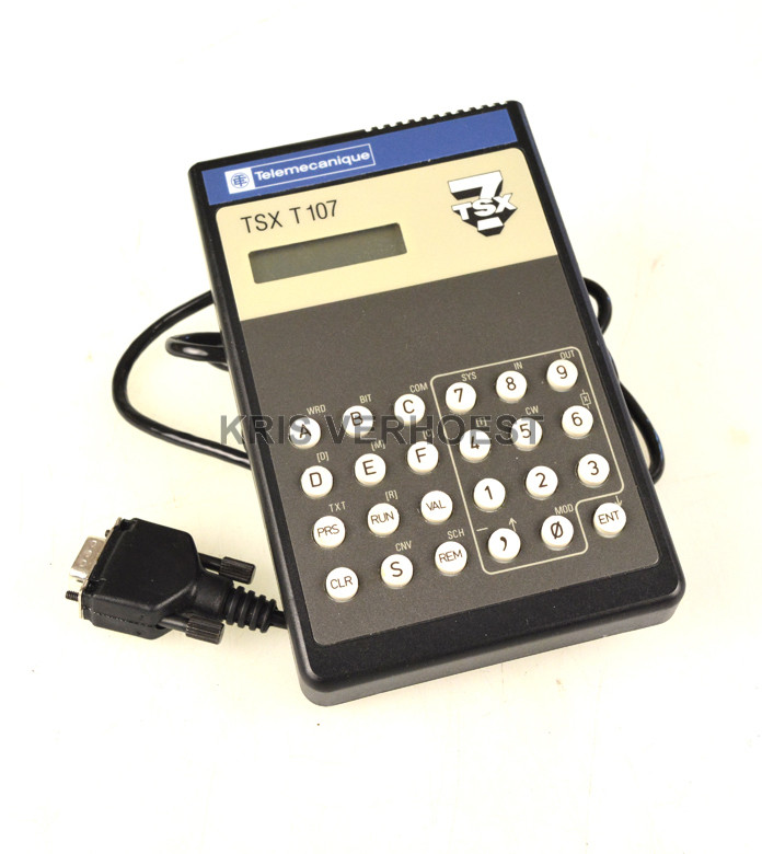 Telemecanique TSXT1070 (USED)