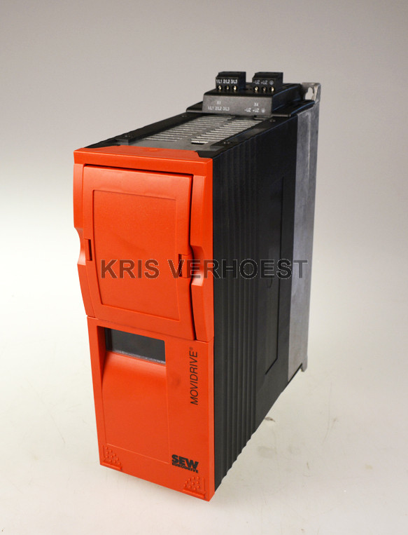 SEW Eurodrive 08265003 (USED)
