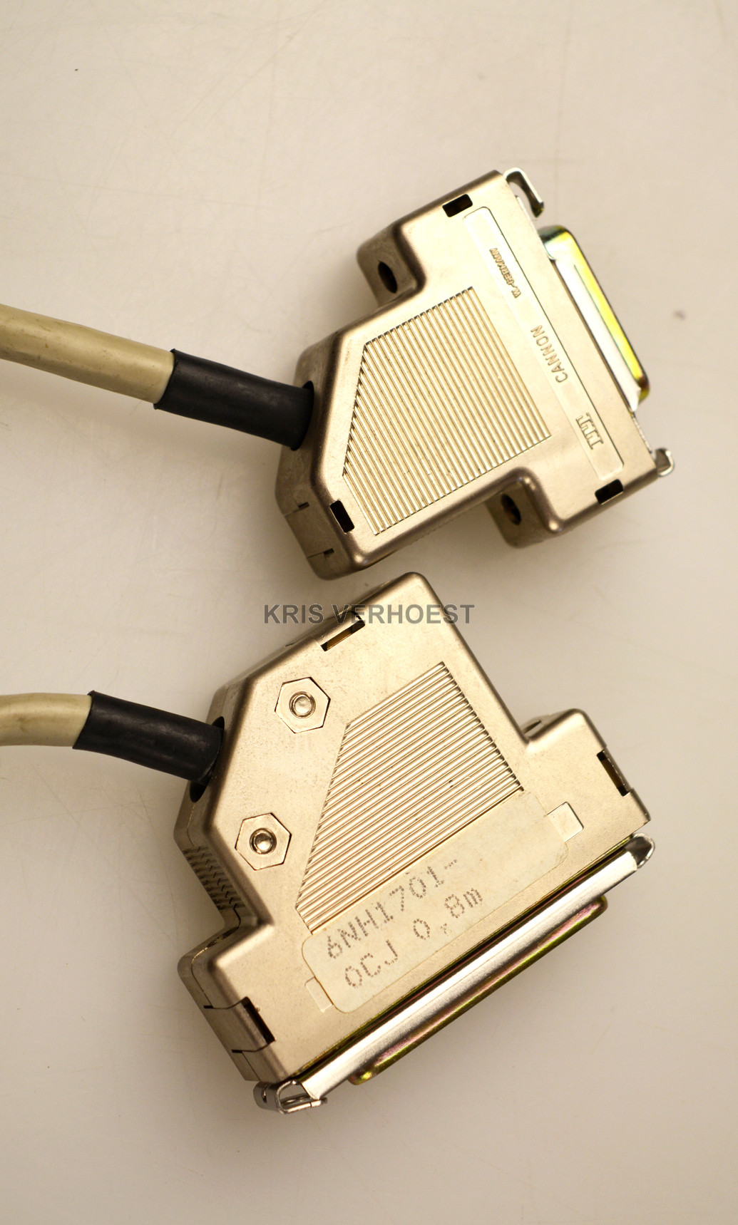 Siemens 6NH1701-0CJ (NEW)