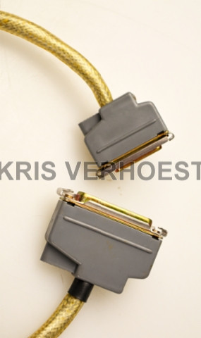 Siemens 6NH1701-0BJ (NEW)