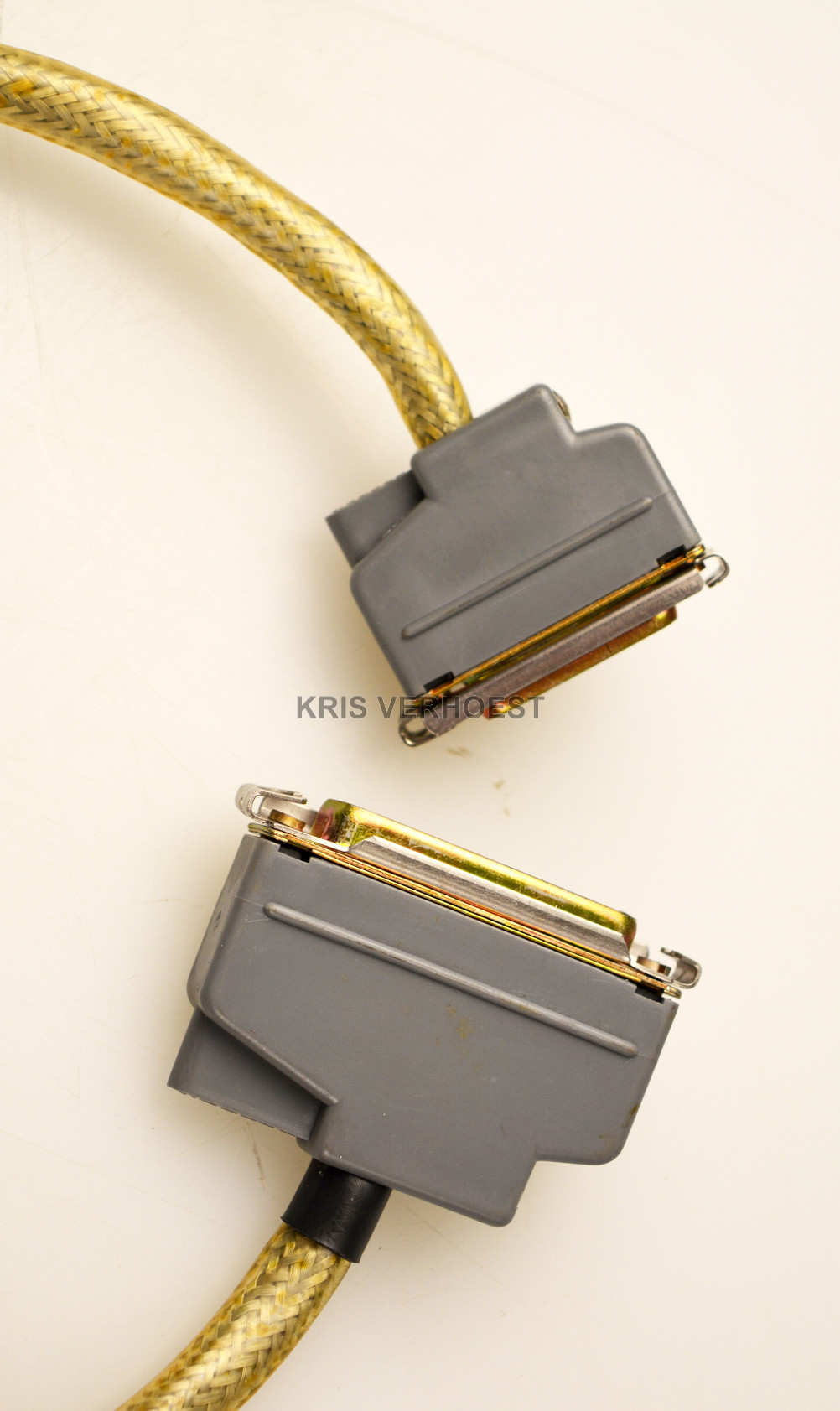 Siemens 6NH1701-0BJ (USED)