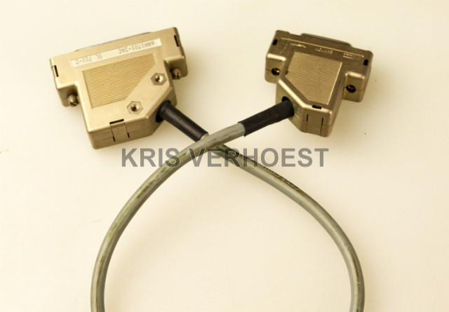 Siemens 6NH1701-2AC (USED)