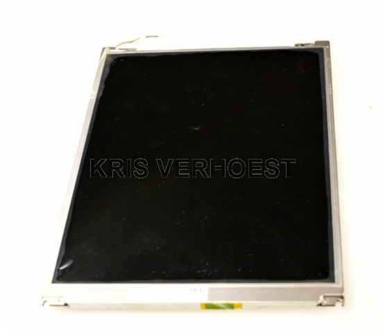 NEC NL8060BC31-05 (USED)