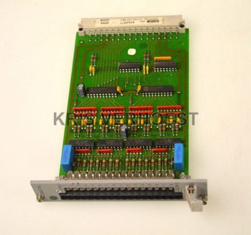 Barco A569577 (NEW)