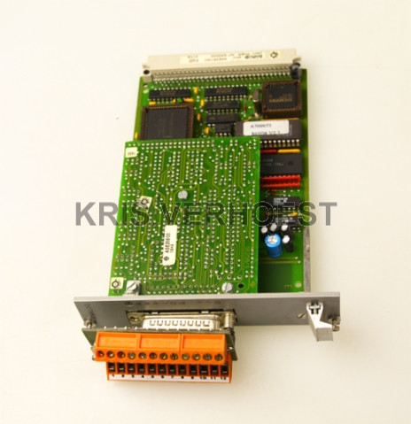 Barco ASE257/00 (NEW)