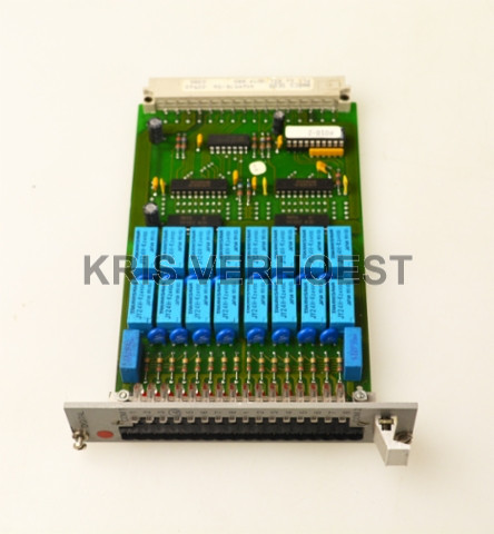 Barco A569578 (NEW)
