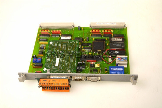 Barco ASE265/01 (NEW)