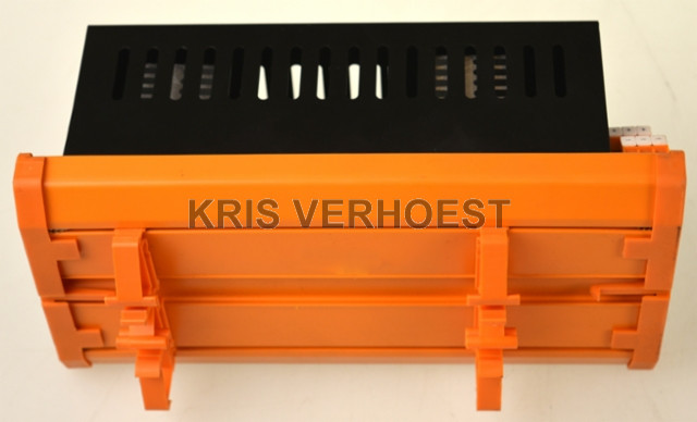 Weidmüller 990937 (USED)