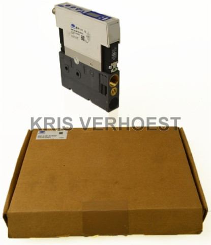 Schmalz 10.02.02.03559/0 (NEW)