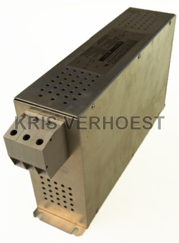 Indramat 279998 (NEW)