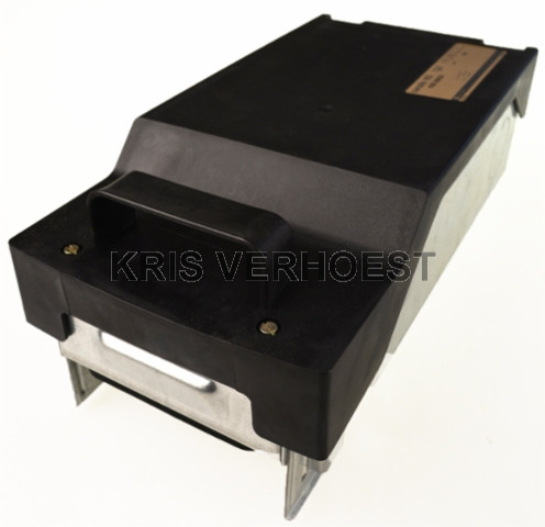 Telemecanique 070223 (NEW)