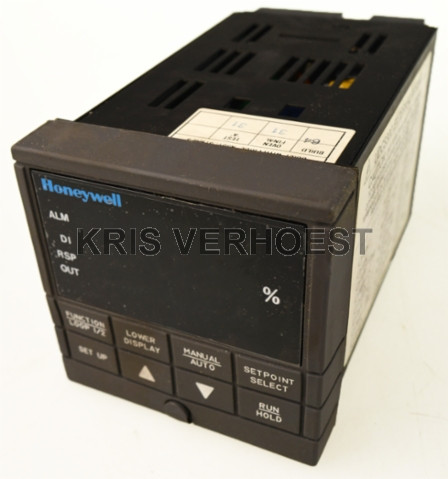 Honeywell DC330B-KE-103-10-000P00-00-0 (NEW)