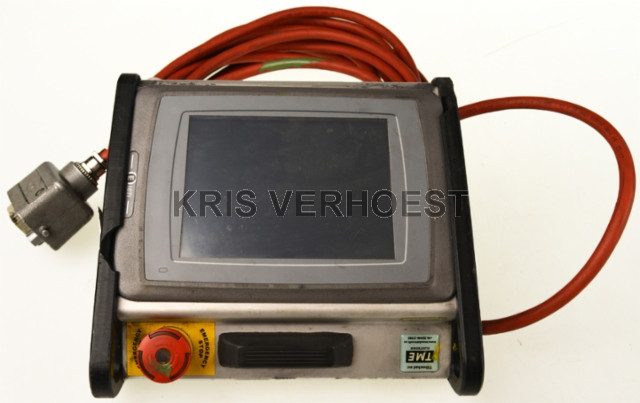 TME Binar 105847 (NEW)