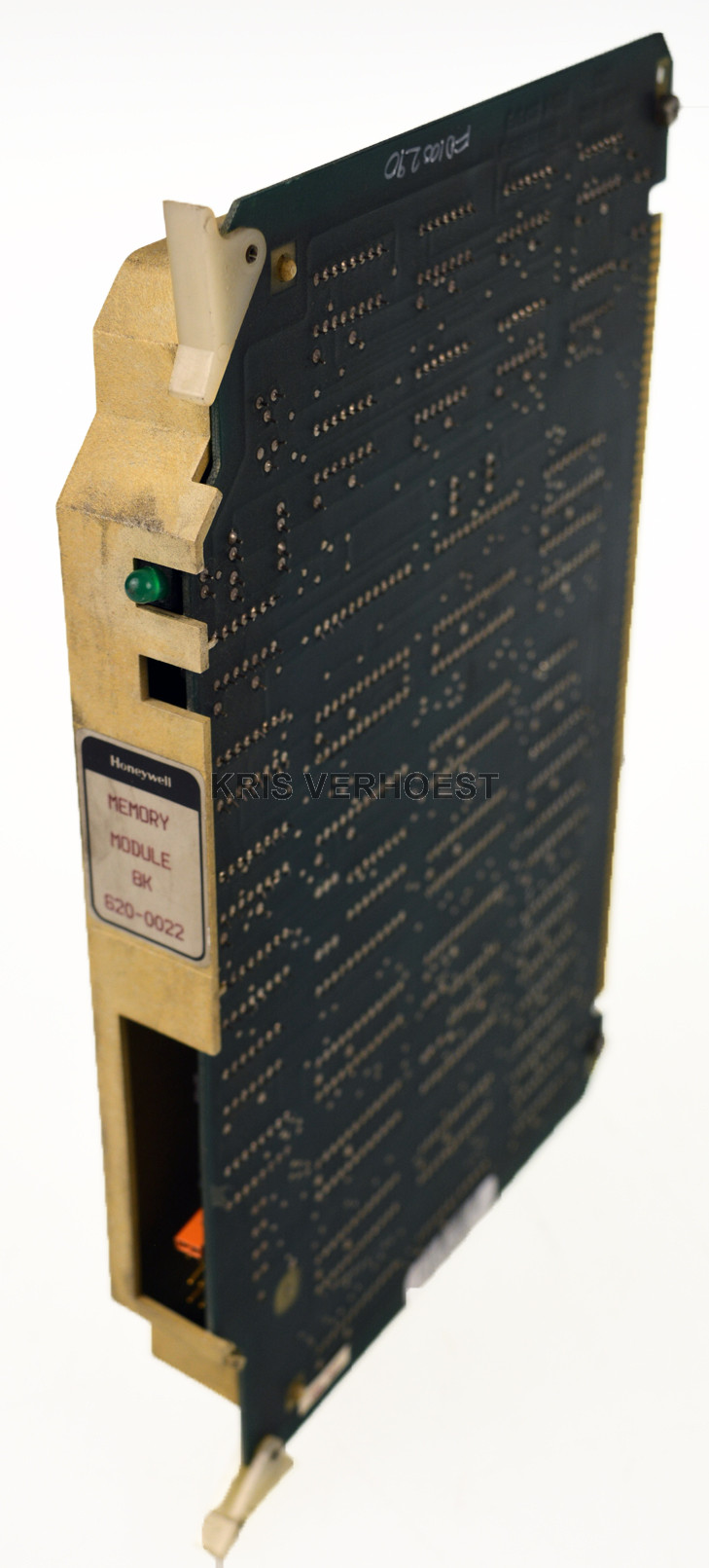 Honeywell 620-0022 (USED)