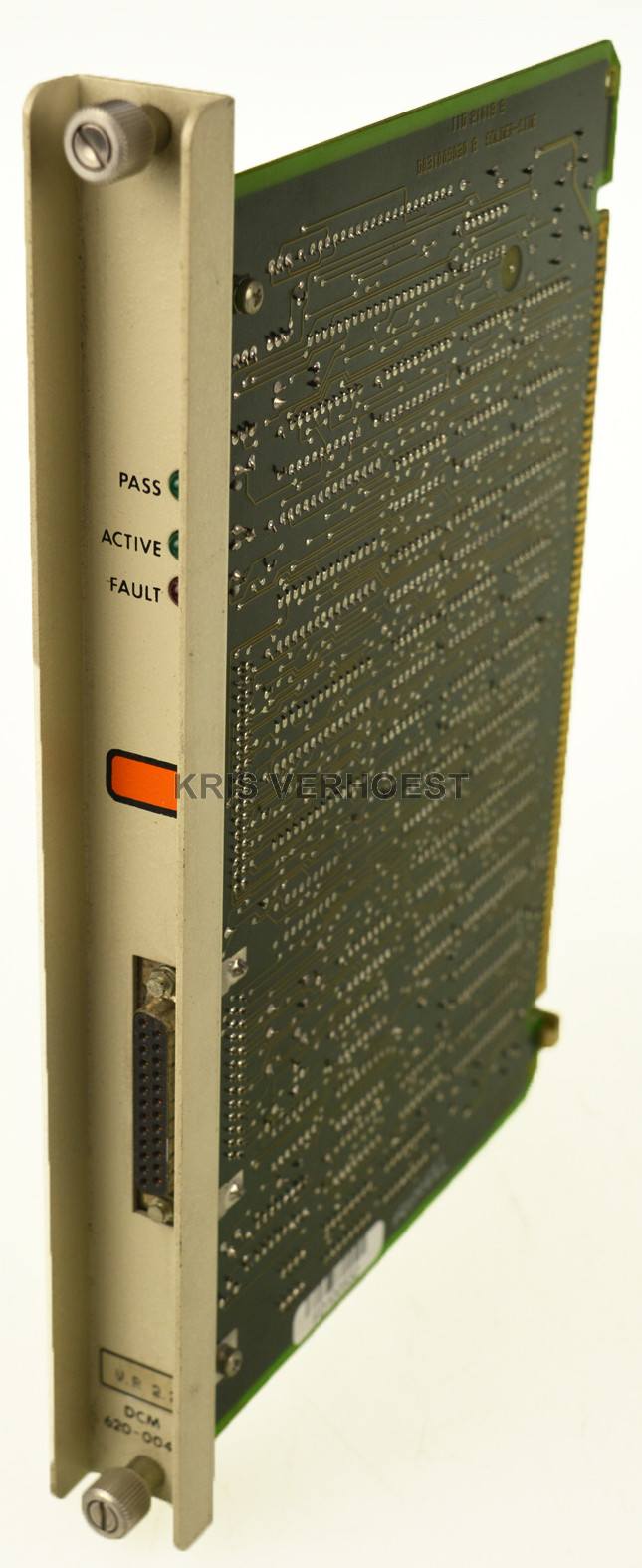 Honeywell 620-0048 (USED)