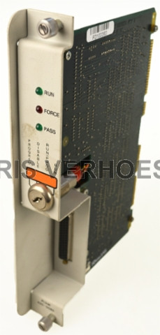 Honeywell 620-0086 (NEW)