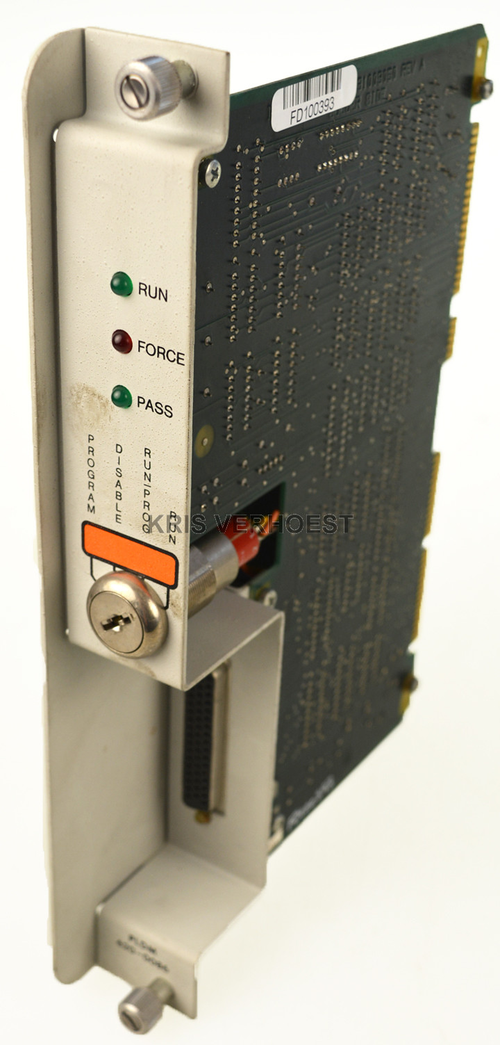 Honeywell 620-0086 (USED)