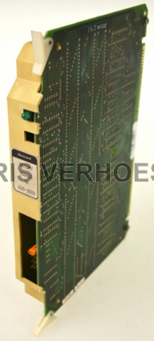 Honeywell 620-0021 (NEW)