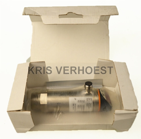 IFM electronic PN4224 (NEW)