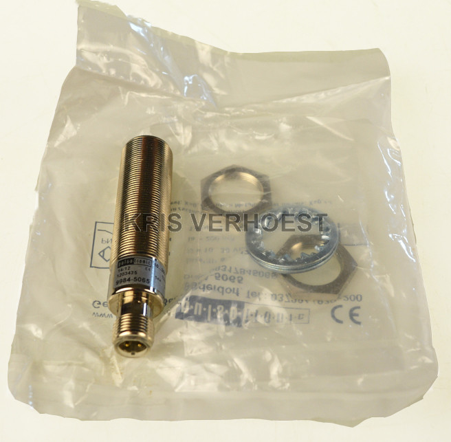 Longvale 9984-5065 (NEW)