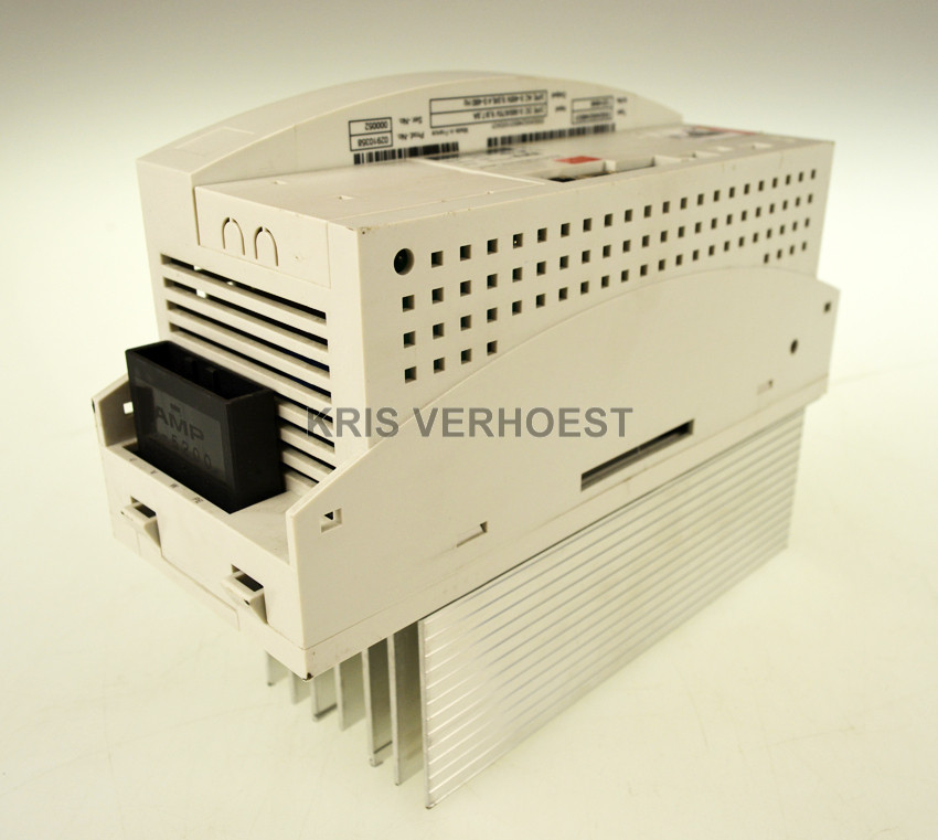 Kuka 13314848 (USED)
