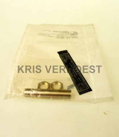 IFM electronic IF5775 (USED)