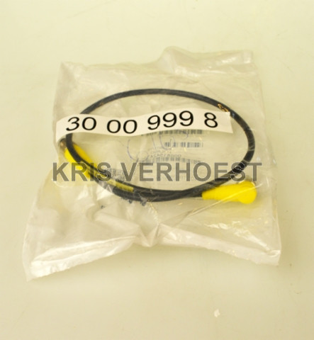 Woodhead 884031P03M006 (NEW)