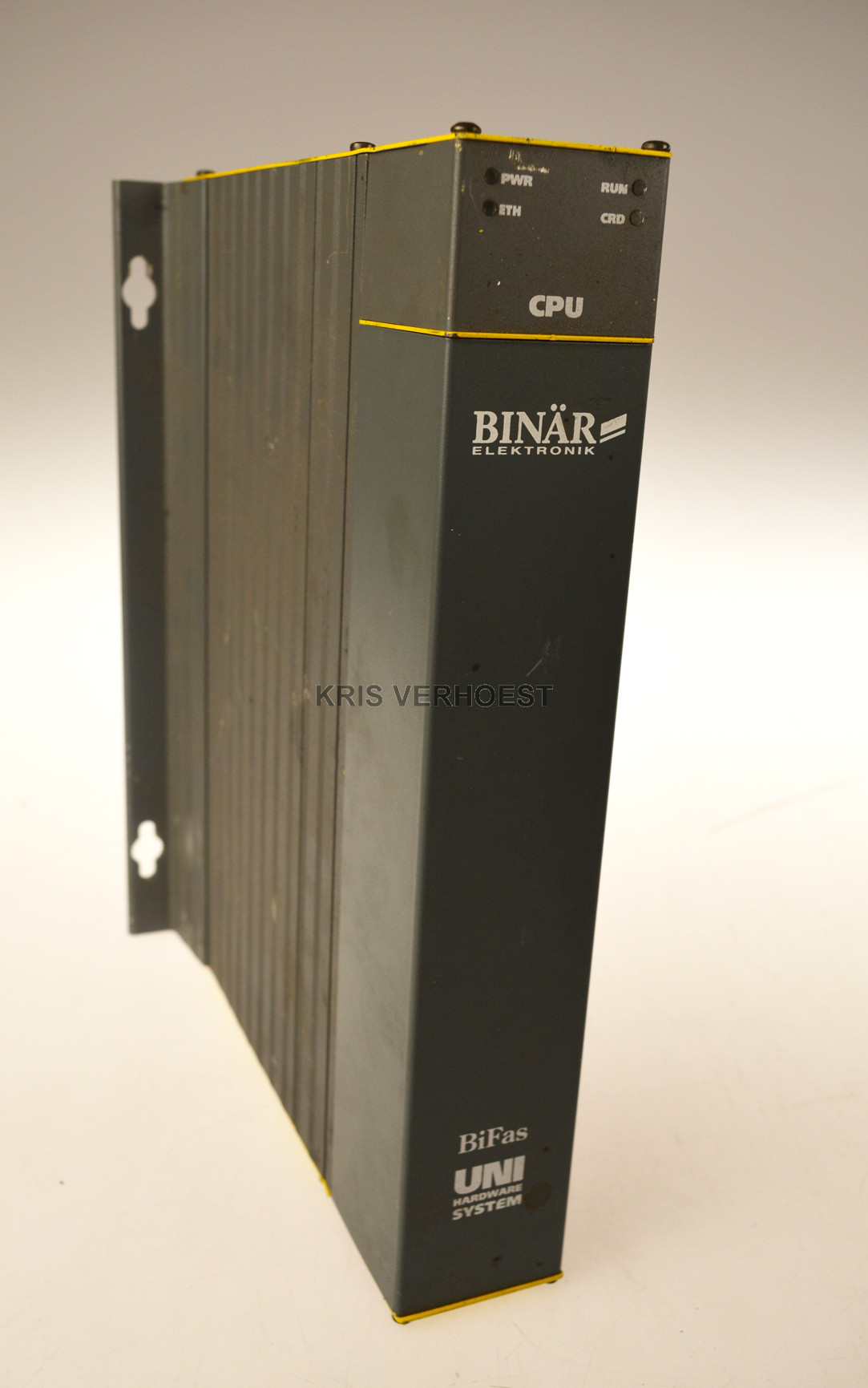 Binar UHS2 (NEW)