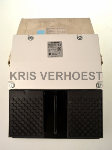 Siemens 3SE2 932-0AB20 (NEW)