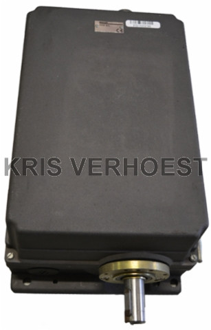 Balluff BSW 493-12L3 (USED)
