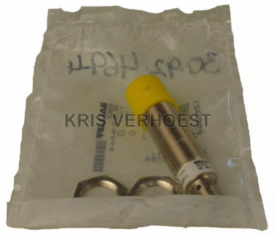 Balluff BOS0028 (USED)