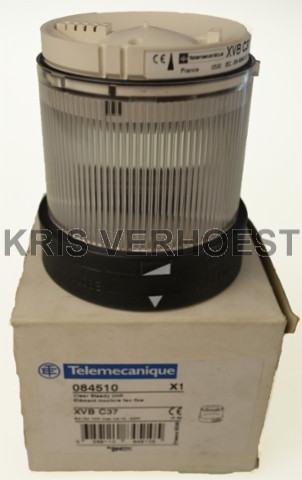 Telemecanique 084510 (USED)