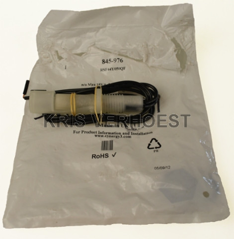 Cynergy3 845-976 (USED)