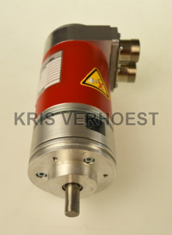 TR Electronic 110-01759 (NEW)