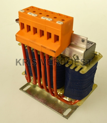 SEW Eurodrive 8260133 (NEW)