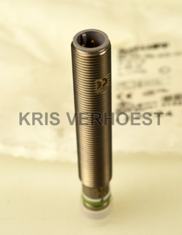 Balluff BHS001L (USED)