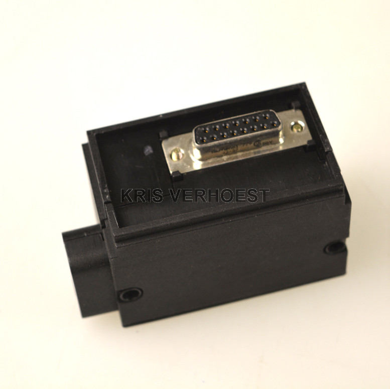 Telemecanique TSXMPT61 (NEW)