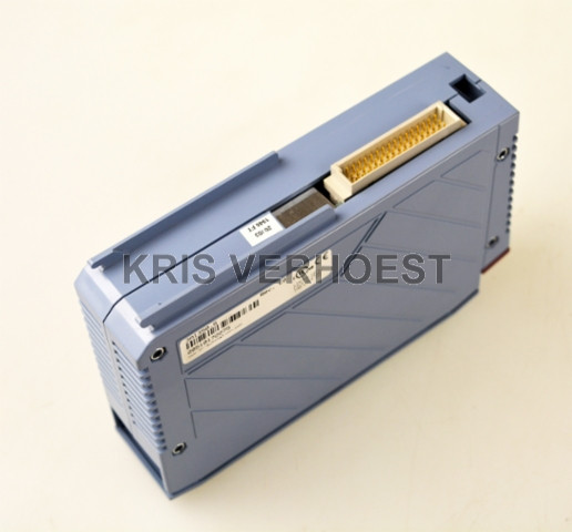 B&R 3AI350.6 (USED)