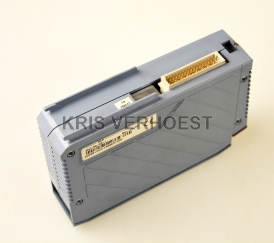 B&R 3NW150.60-1 (NEW)