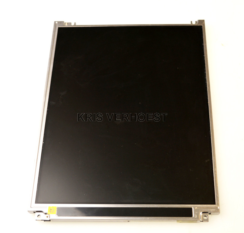 Sharp LQ11S42 (USED)
