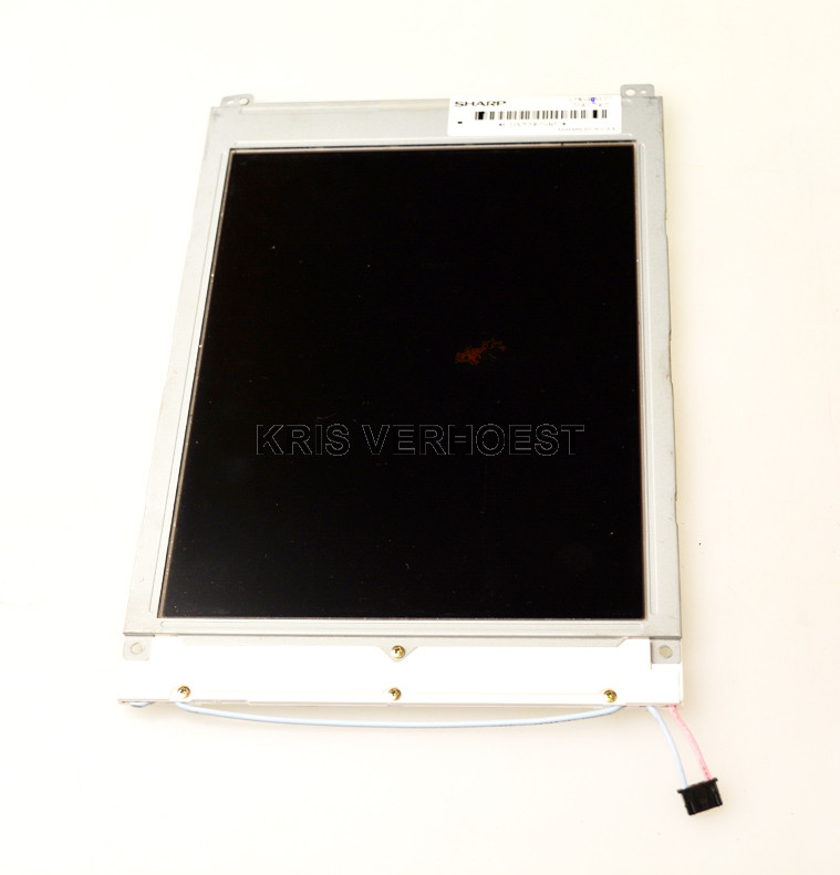 Sharp LM649837 (NEW)
